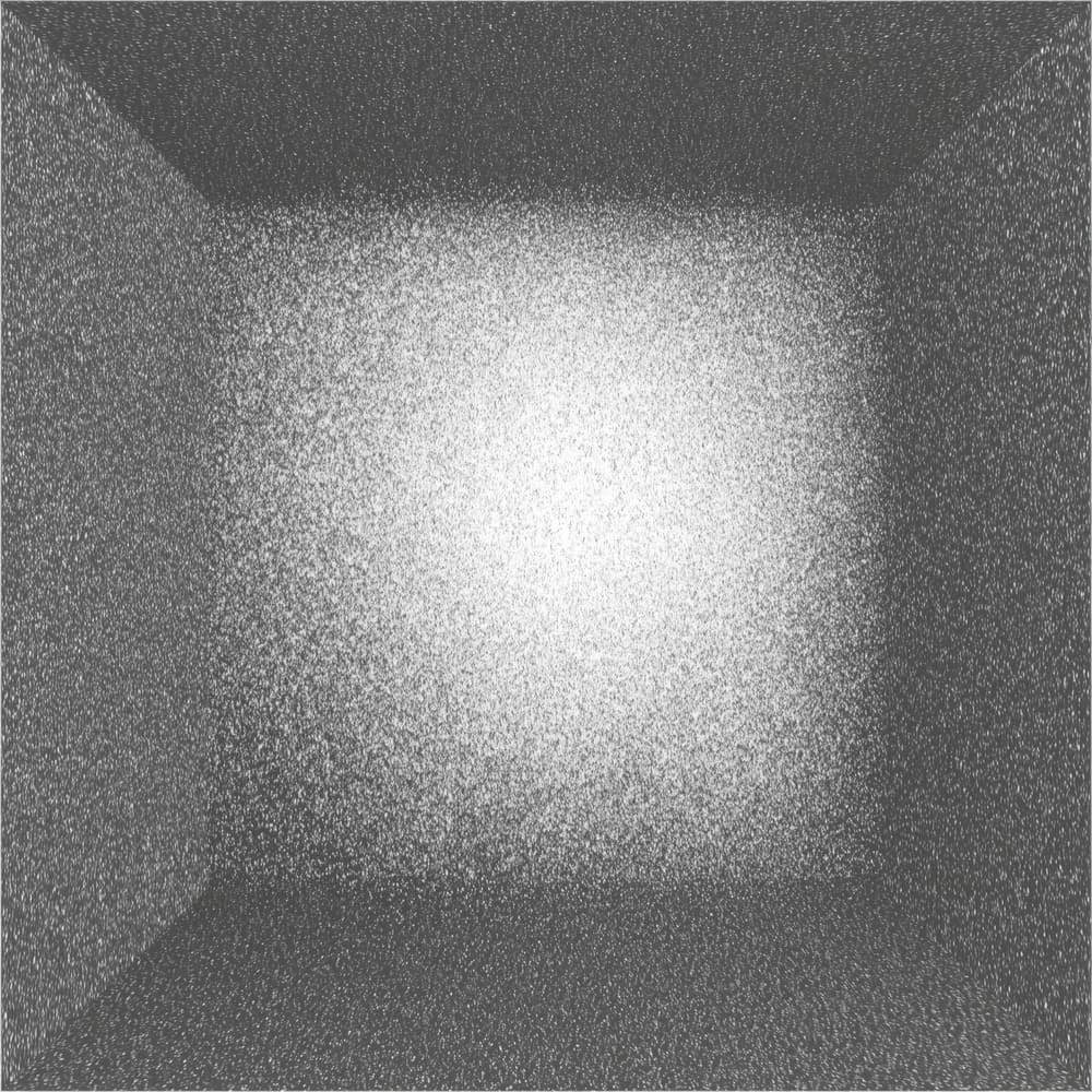 noise