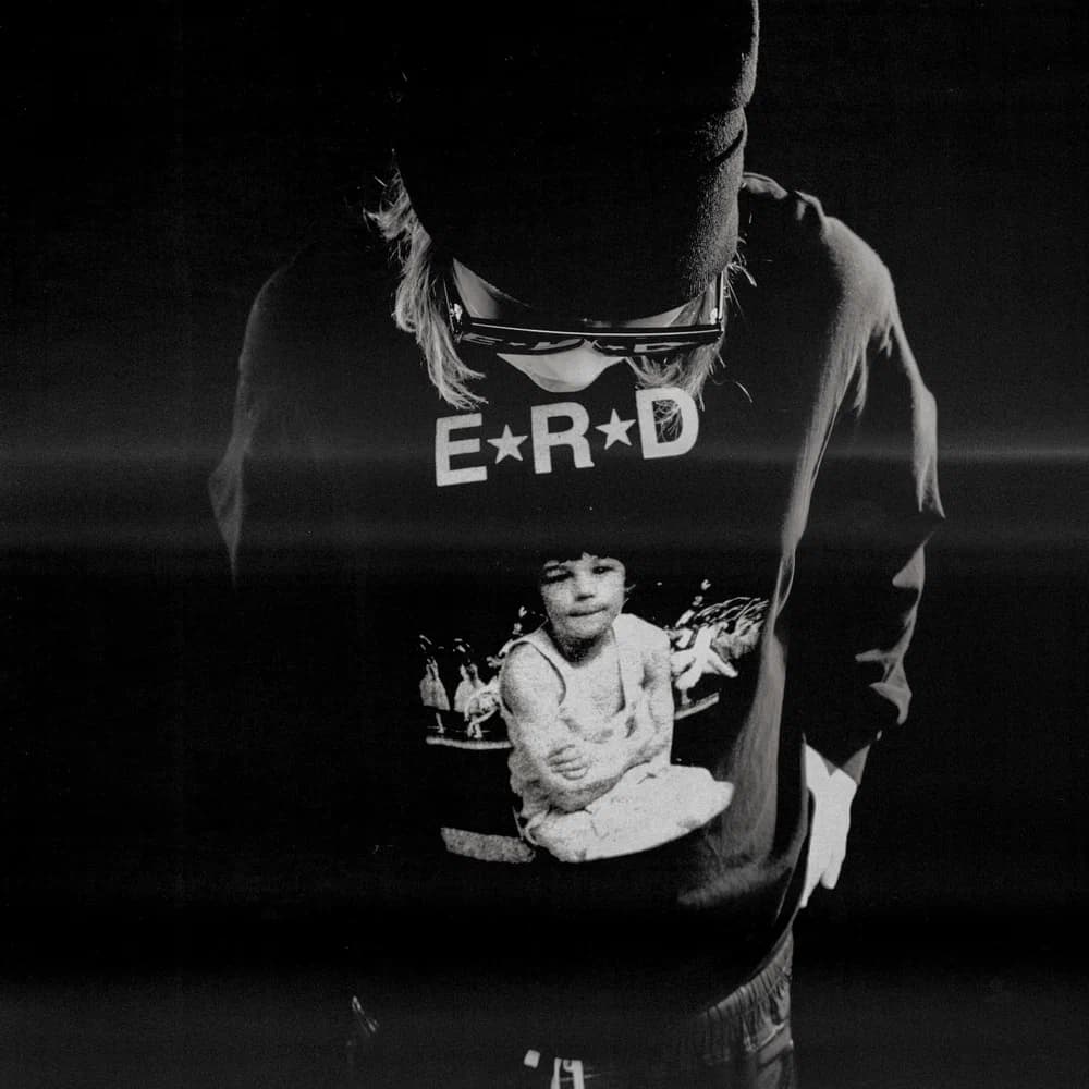 EXPEREMENTAL